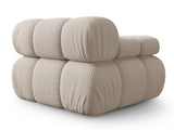 Modular seating unit 540154