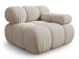 Modular seating unit 540154