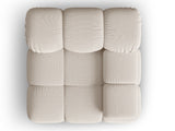Modular seating unit 540154
