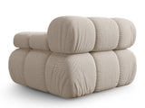 Modular seating unit 540154
