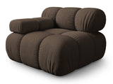 Modular seating unit 540154