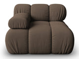 Modular seating unit 540154
