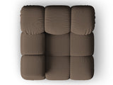 Modular seating unit 540154