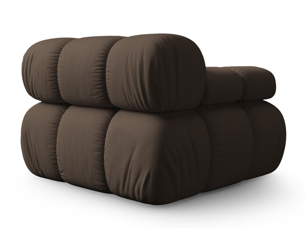 Modular seating unit 540154