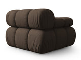 Modular seating unit 540154