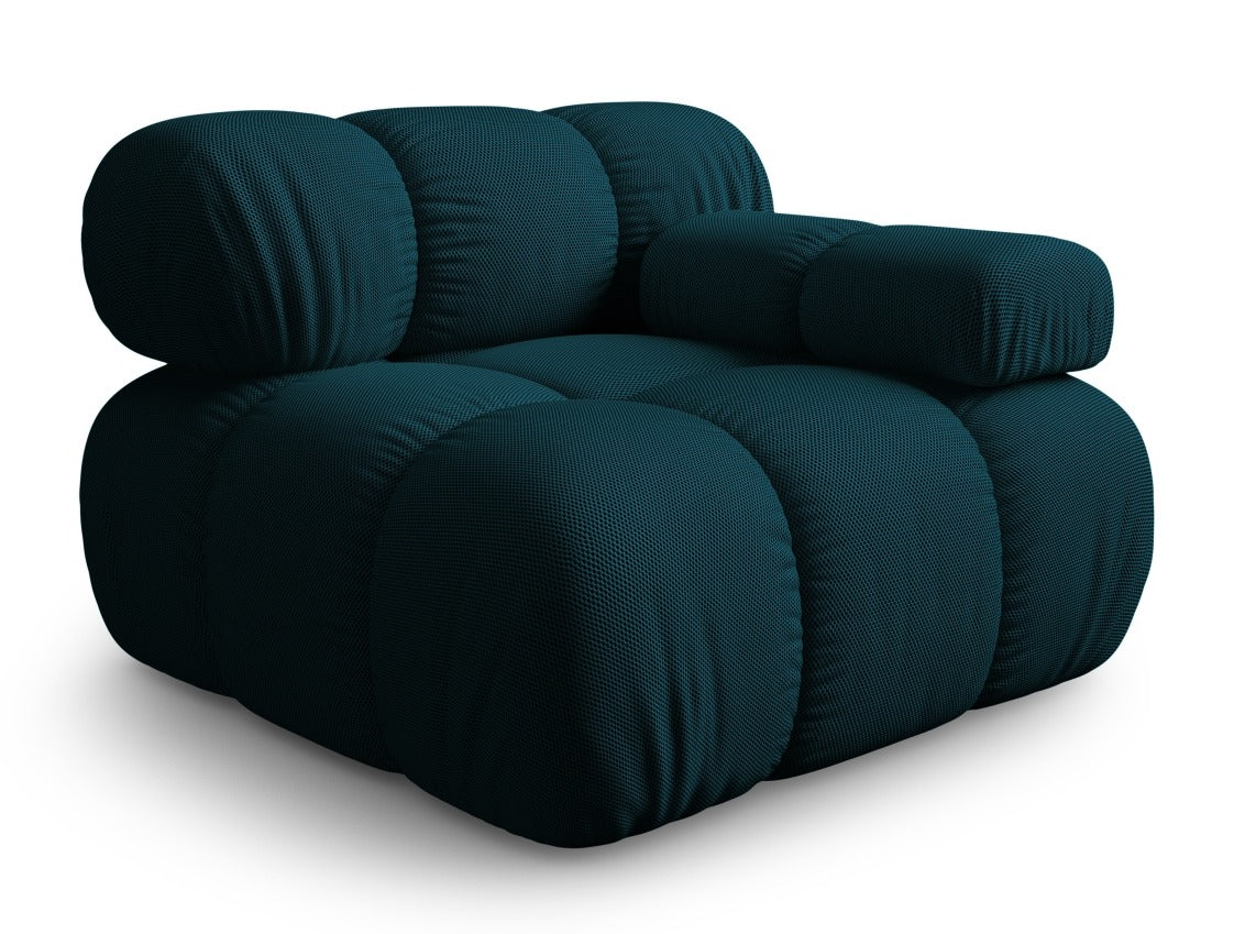 Modular seating unit 540154