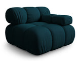 Modular seating unit 540154