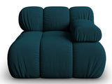 Modular seating unit 540154