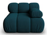 Modular seating unit 540154