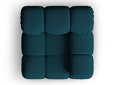 Modular seating unit 540154