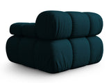 Modular seating unit 540154