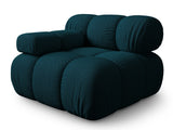 Modular seating unit 540154