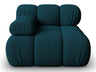 Modular seating unit 540154