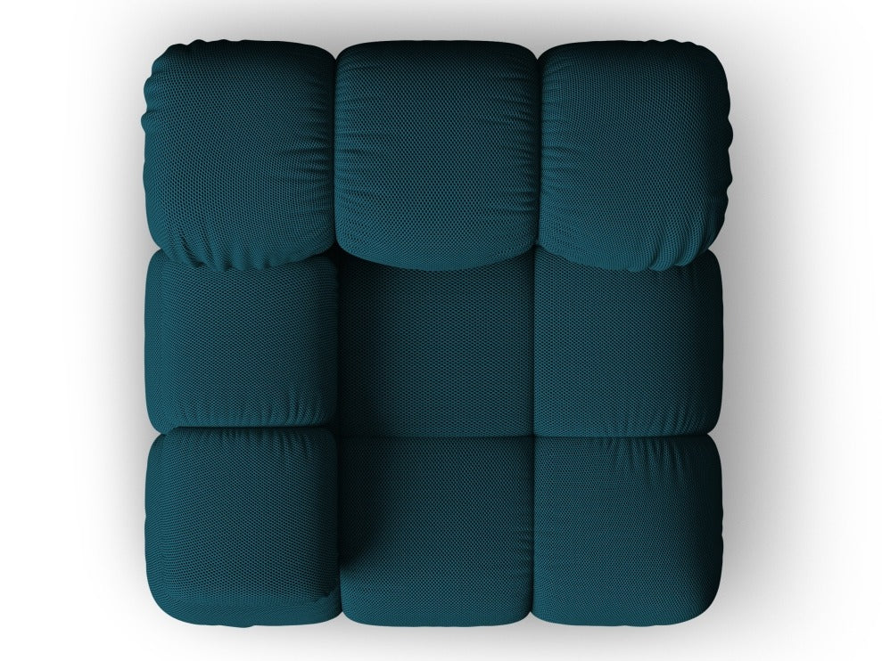 Modular seating unit 540154