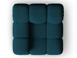 Modular seating unit 540154