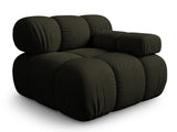 Modular seating unit 540154