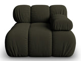 Modular seating unit 540154