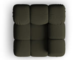 Modular seating unit 540154