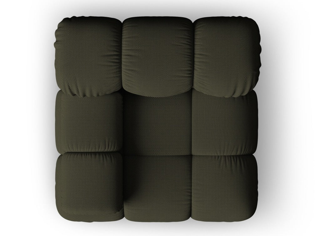Modular seating unit 540154