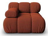 Modular seating unit 540154