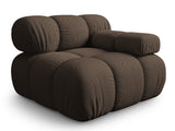 Modular seating unit 540154