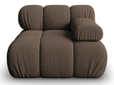 Modular seating unit 540154