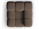 Modular seating unit 540154