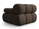 Modular seating unit 540154