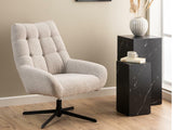 Armchair 262621