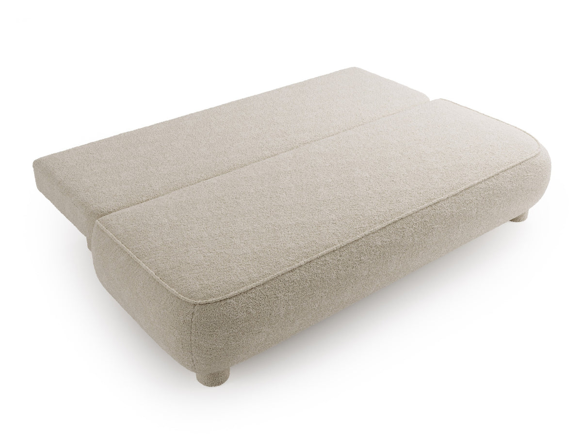 Sofa bed 604801