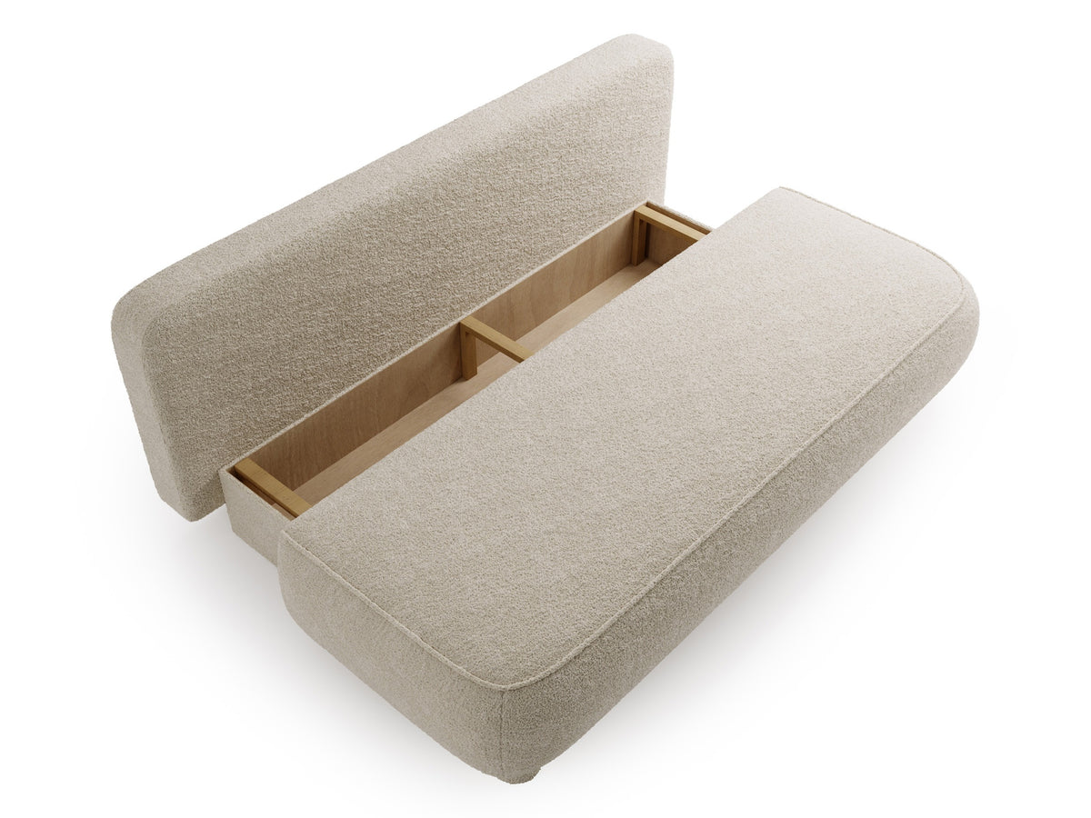 Sofa bed 604801