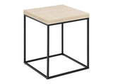 Side table 604858