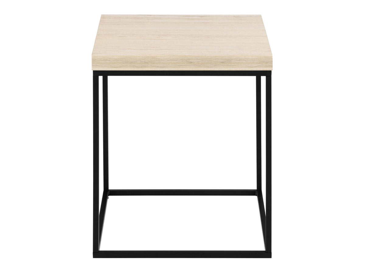 Side table 604858