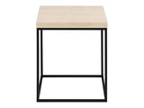 Side table 604858