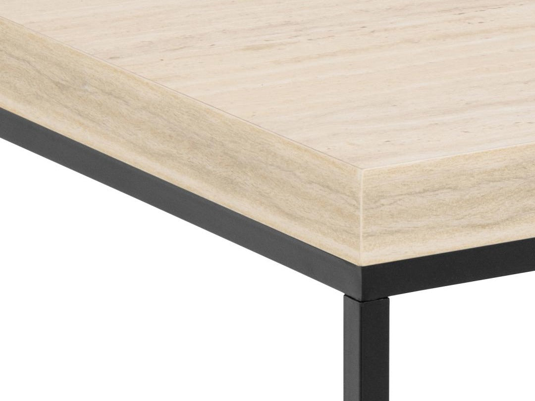 Side table 604858