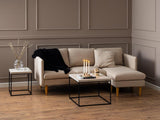 Side table 604858