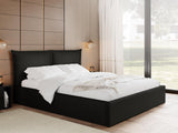 Bed 604859