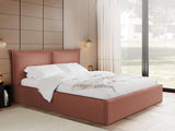 Bed 604859