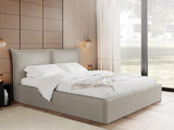 Bed 604859