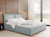 Bed 604859