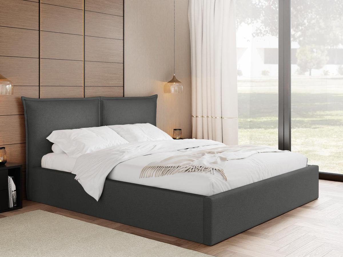 Bed 604859
