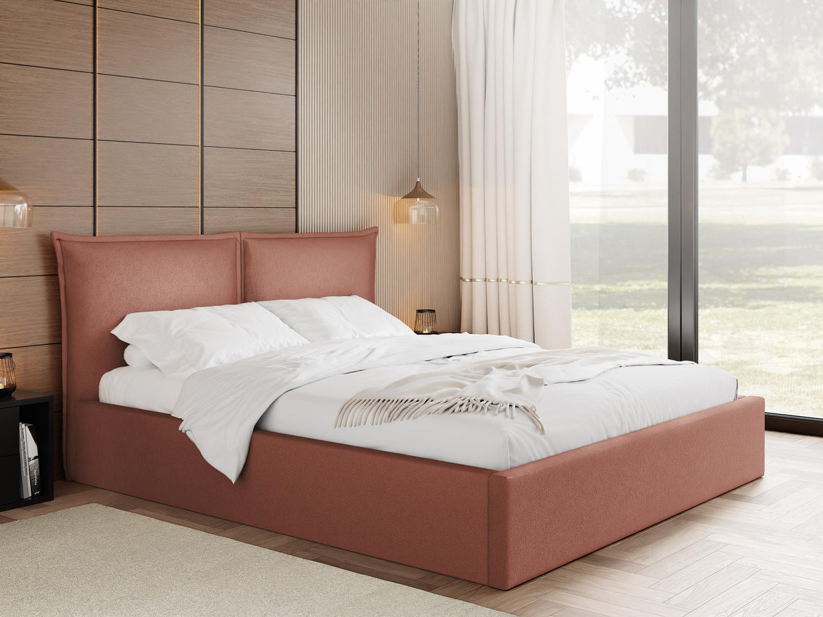 Bed 604859