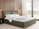 Bed 604859