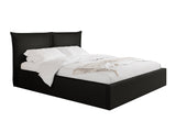 Bed 604859