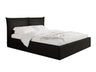 Bed 604859