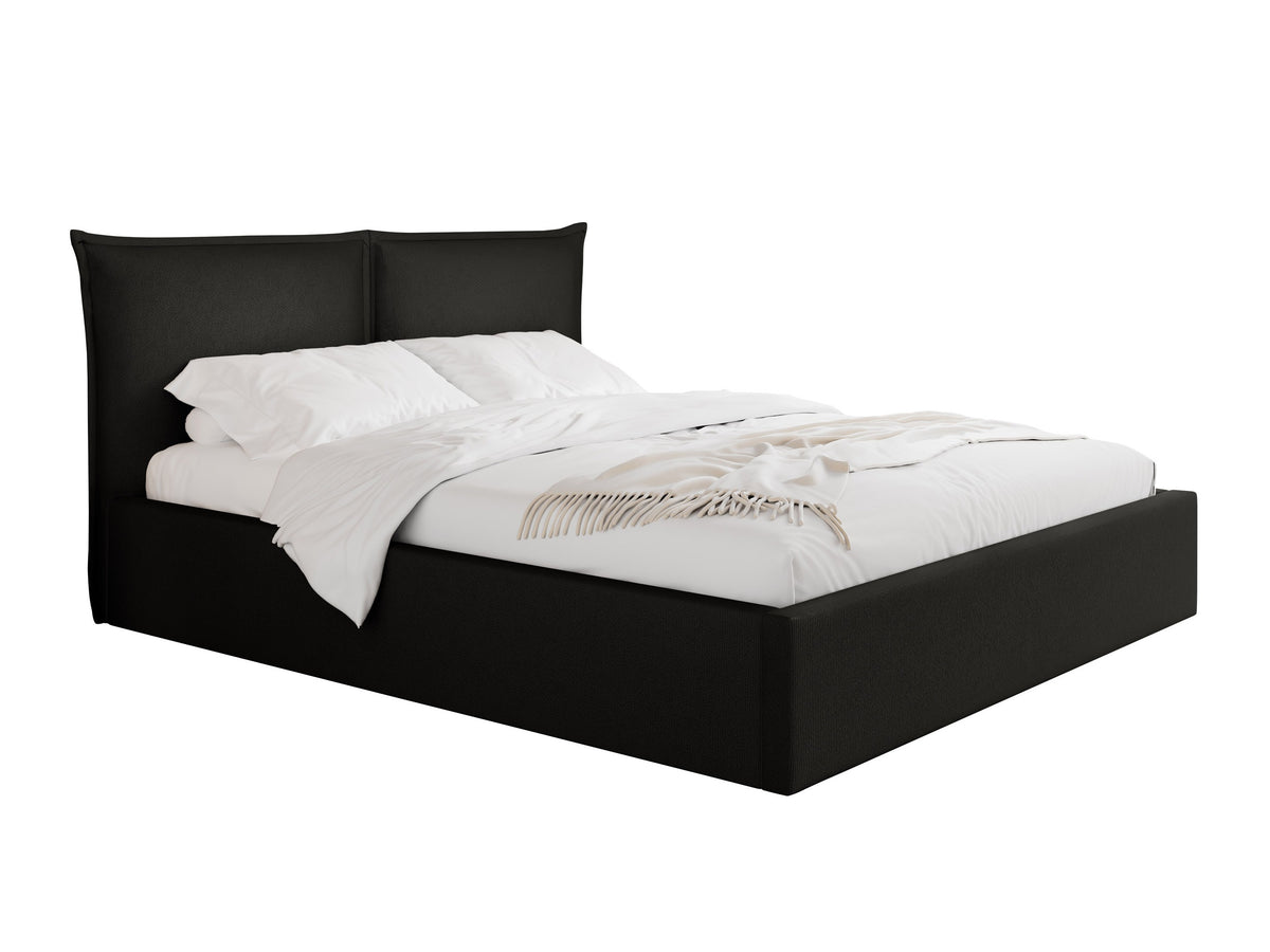 Bed 604859