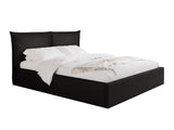 Bed 604859