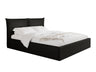 Bed 604859