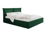 Bed 604859