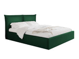 Bed 604859